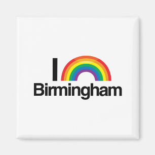 Imán BIRMINGHAM - ME ENCANTA EL ORGULLO -.png