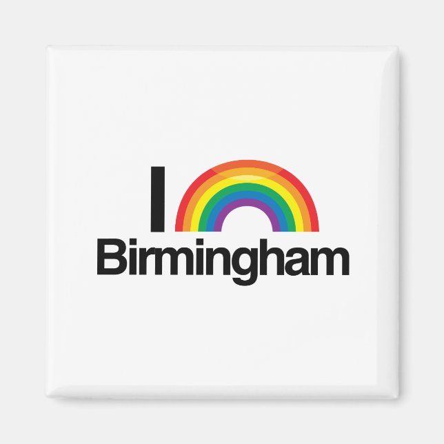 Imán BIRMINGHAM - ME ENCANTA EL ORGULLO -.png (Frente)