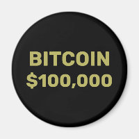 Bitcoin 100000 Celebración