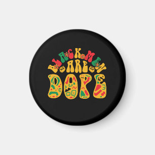 Imán black_men_are_dope_02