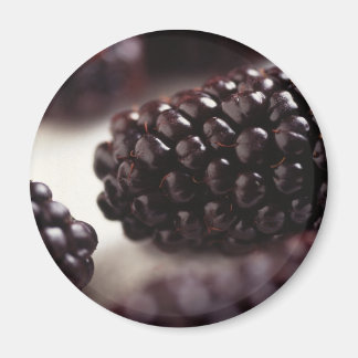 Imán Blackberries