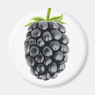 Imán Blackberry