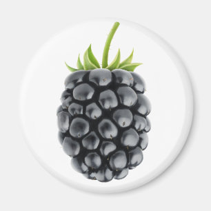 Imán Blackberry