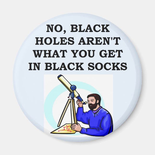 Imán BLACKHOLE.png (Frente)