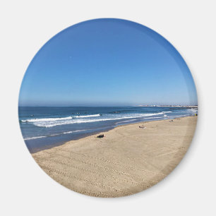 Imán Blackies, Newport Beach, California