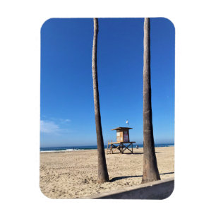 Imán Blackies, Newport Beach, California