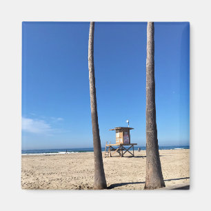 Imán Blackies, Newport Beach, California