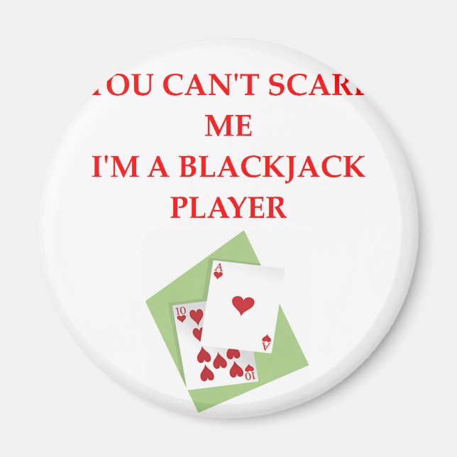 Imán BLACKJACK.png (Frente)
