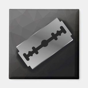 Imán Blade 5651Razor