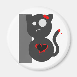 Imán Blaq Kit Karma Magnet