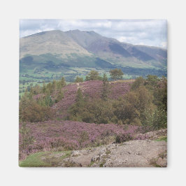 Imán Blencathra Magnet