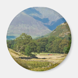 Imán Blencathra Magnet
