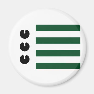 Imán Bloemendaal, Países Bajos