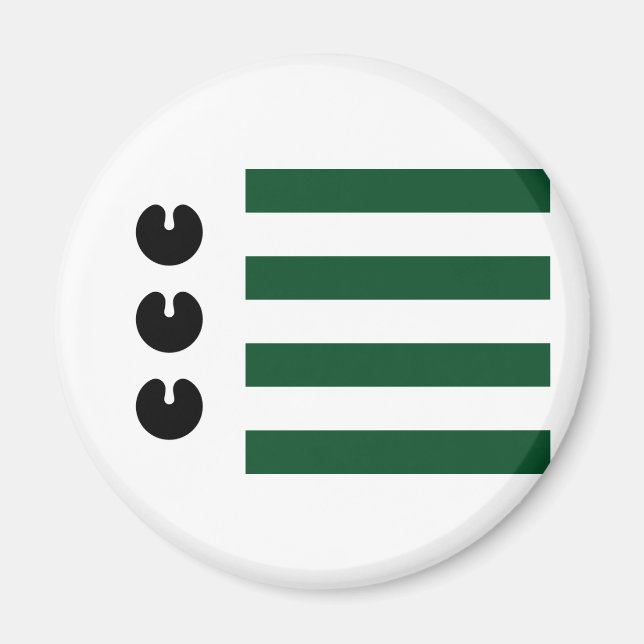 Imán Bloemendaal, Países Bajos (Frente)