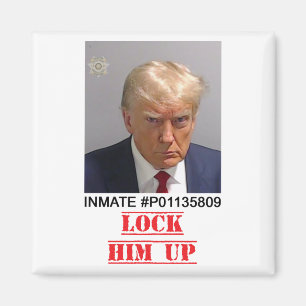 Imán Bloquear hacia arriba