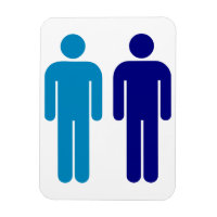 Blue Boys LGBTQ