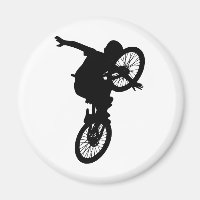 BMX