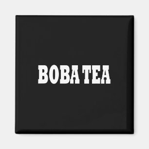 Imán Bo Tea Costume Halloween