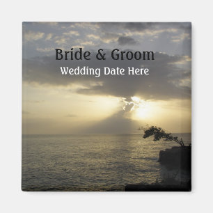 imán Boda