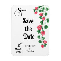Boda