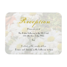 Boda amarillo y gris de fondo mareado