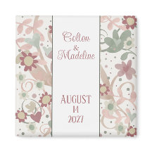 Boda de Inespiritualidad Personalizada con Diversi