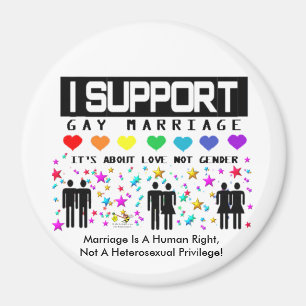 Imán Boda de la ayuda