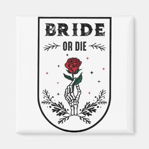 Imán Boda De Novia O Muere, Partido De La Bachillerato,