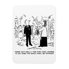 Imán Boda en la iglesia el vicario dice que no a los ab