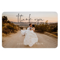 Boda fotográfico de entubación manual gracias post