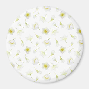 Imán Boda Joy Magnet