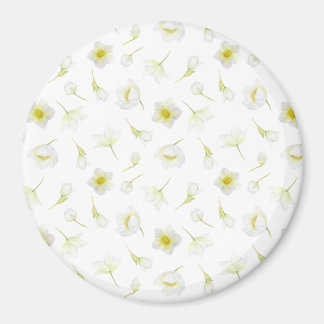 Imán Boda Joy Magnet