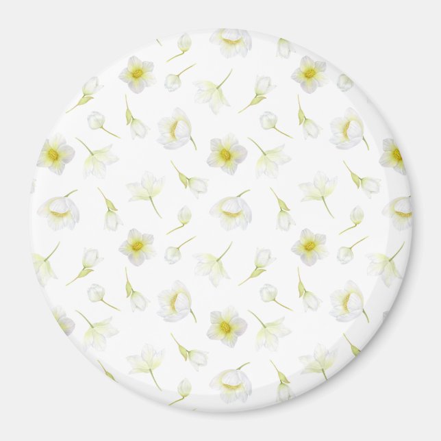 Imán Boda Joy Magnet (Frente)