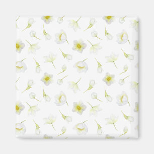 Imán Boda Joy Magnet
