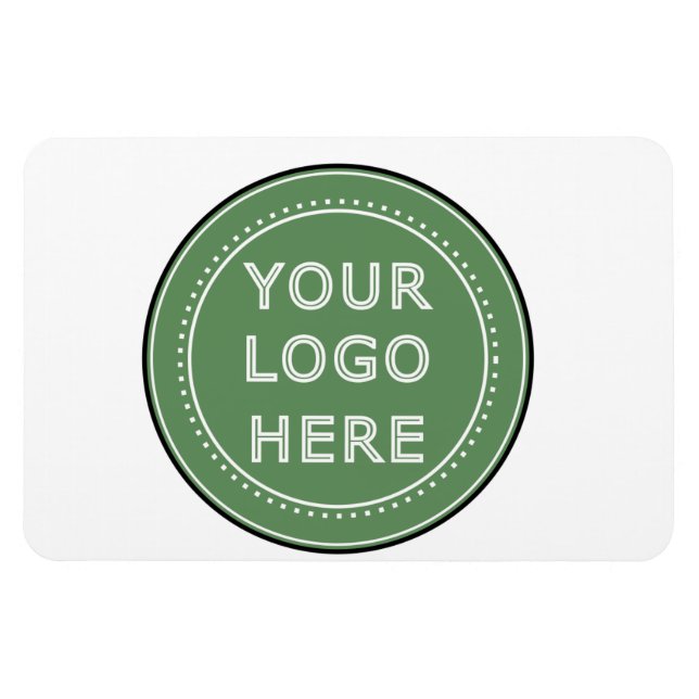 Imán Boda personalizada, regalos elegantes y de anivers (Horizontal)