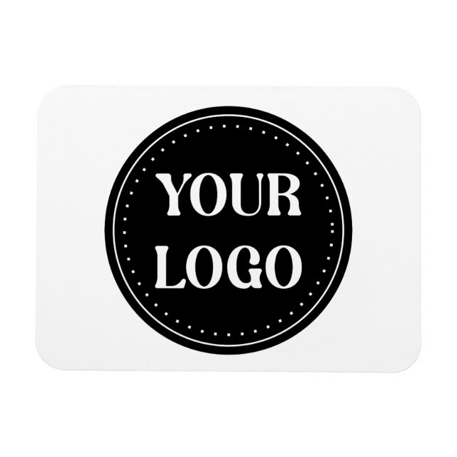 Imán Boda personalizada, regalos elegantes y de anivers (Horizontal)