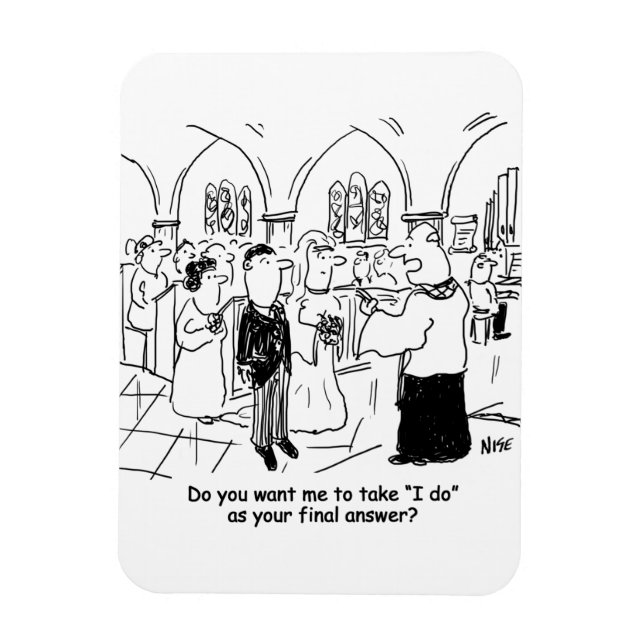 Imán Boda promete - Yo hago la respuesta final (Vertical)