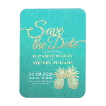 Boda Salva La Fecha De Las Anápoles De Oro Rosas V