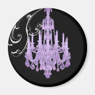 Imán Boda vintage de la Torre Eiffel de París