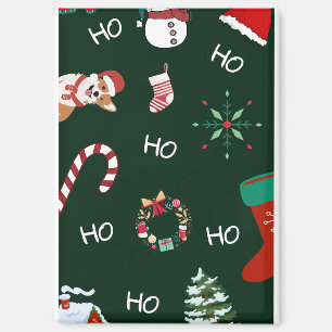 Imán Bodas > Invitaciones y documentación > Guardar los