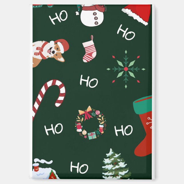 Imán Bodas > Invitaciones y documentación > Guardar los (Anverso)