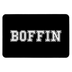 IMÁN BOFFIN