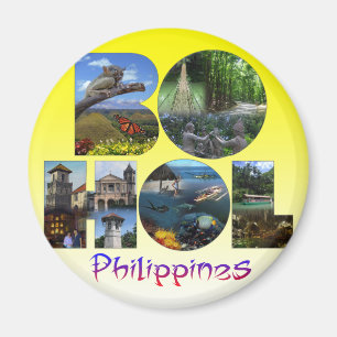Imán Bohol