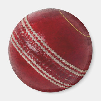 IMÁN BOLA DE CRÍQUET