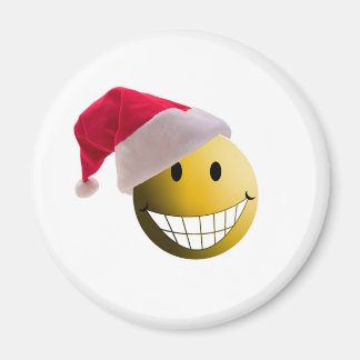 Imán bola santa-2