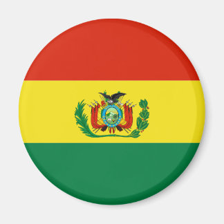 Imán Bolivia_magnet