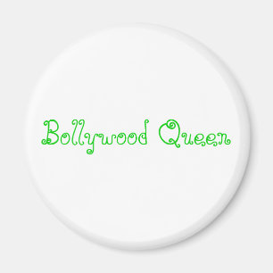 Imán Bollywood