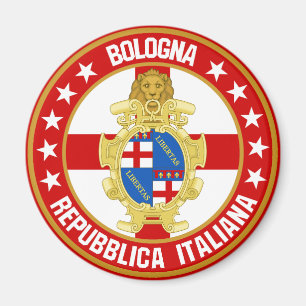 Imán Bolonia