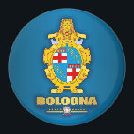 Imán Bolonia<br><div class="desc">Bologna Italia</div>