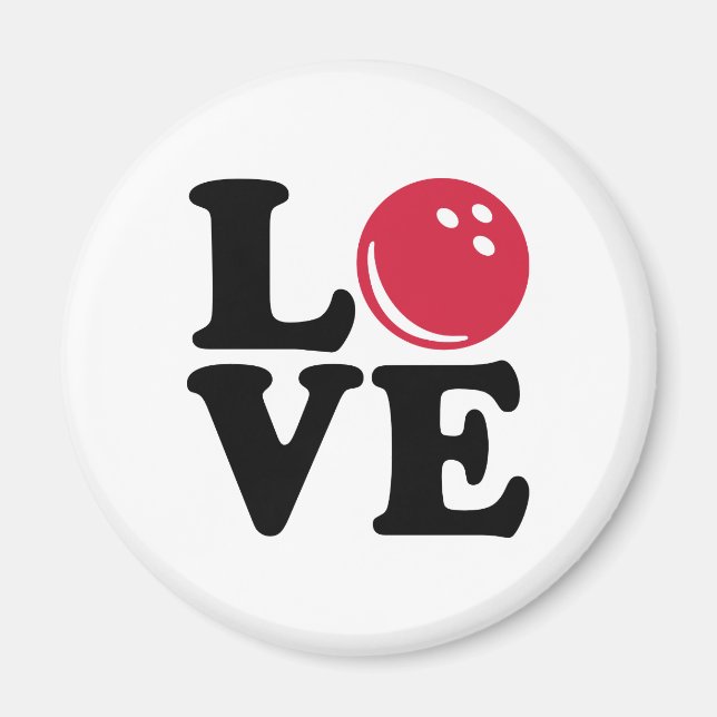 Imán Bolos (Frente)